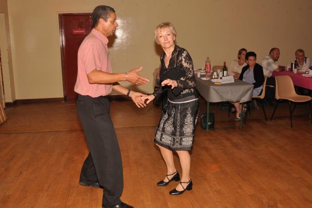min 2010 09 25 pont sur yonne 272